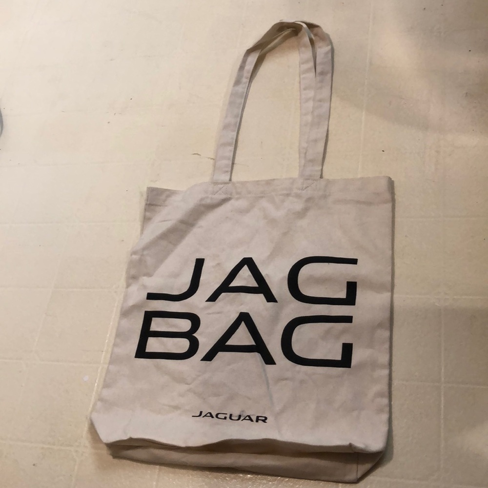 Jag Bag